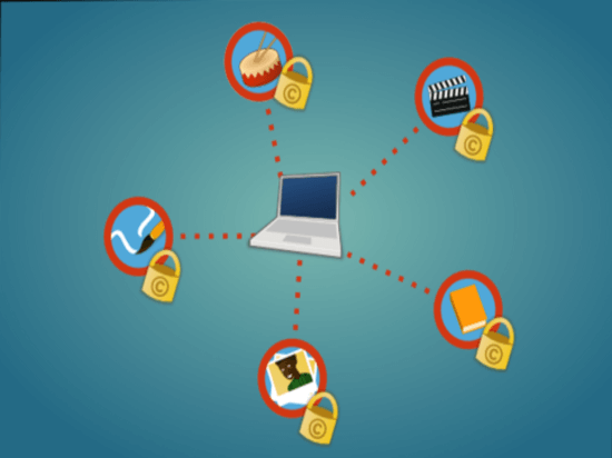 Webp.net-resizeimage (7) (1)